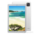 16GB PC Android Education 8 Inch Tablet